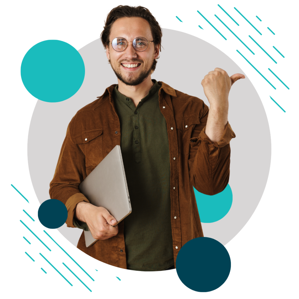 busco freelance publipega
