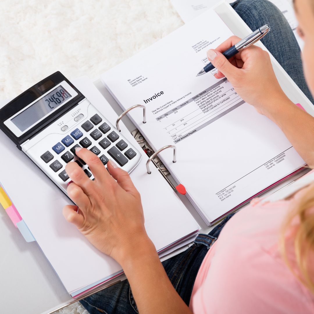 Tarifario para Freelancers